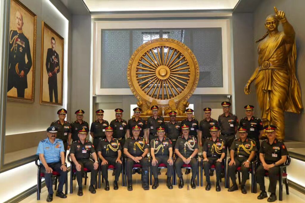 662135208_1244878197815723_3814844026527347699_n