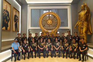 662135208_1244878197815723_3814844026527347699_n