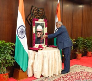 662736237_18013890161833977_5050897469106219038_n