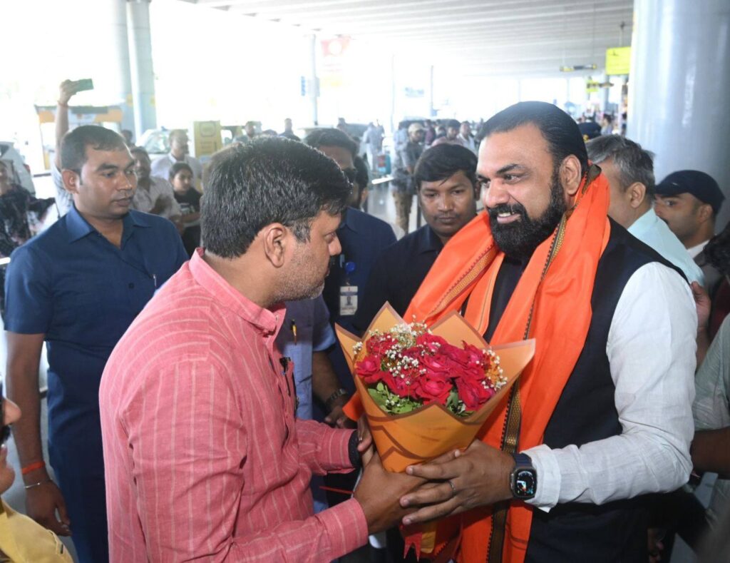 666388251_1425732449567767_7835379299950986872_n