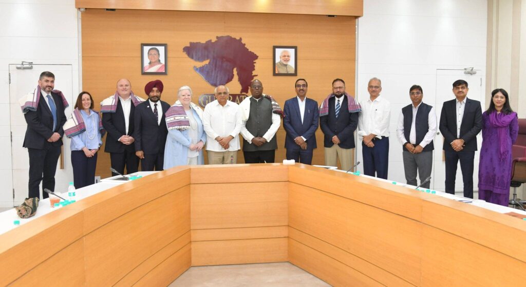 666485105_1530729935729468_6579358616859438462_n