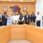 666485105_1530729935729468_6579358616859438462_n