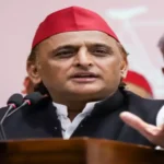 666a08c5f82b4ddefba13706227ae546