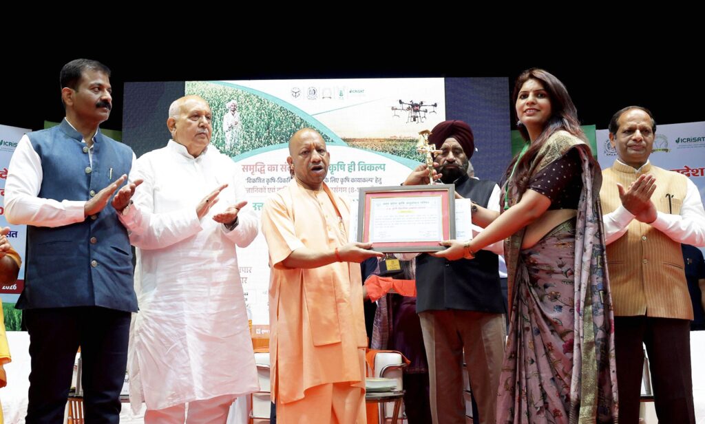 667884375_1613661086784040_5683675408494784273_n