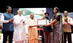 667884375_1613661086784040_5683675408494784273_n