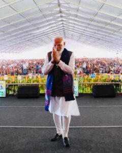 668411178_1750625089765049_8223727034248065322_n