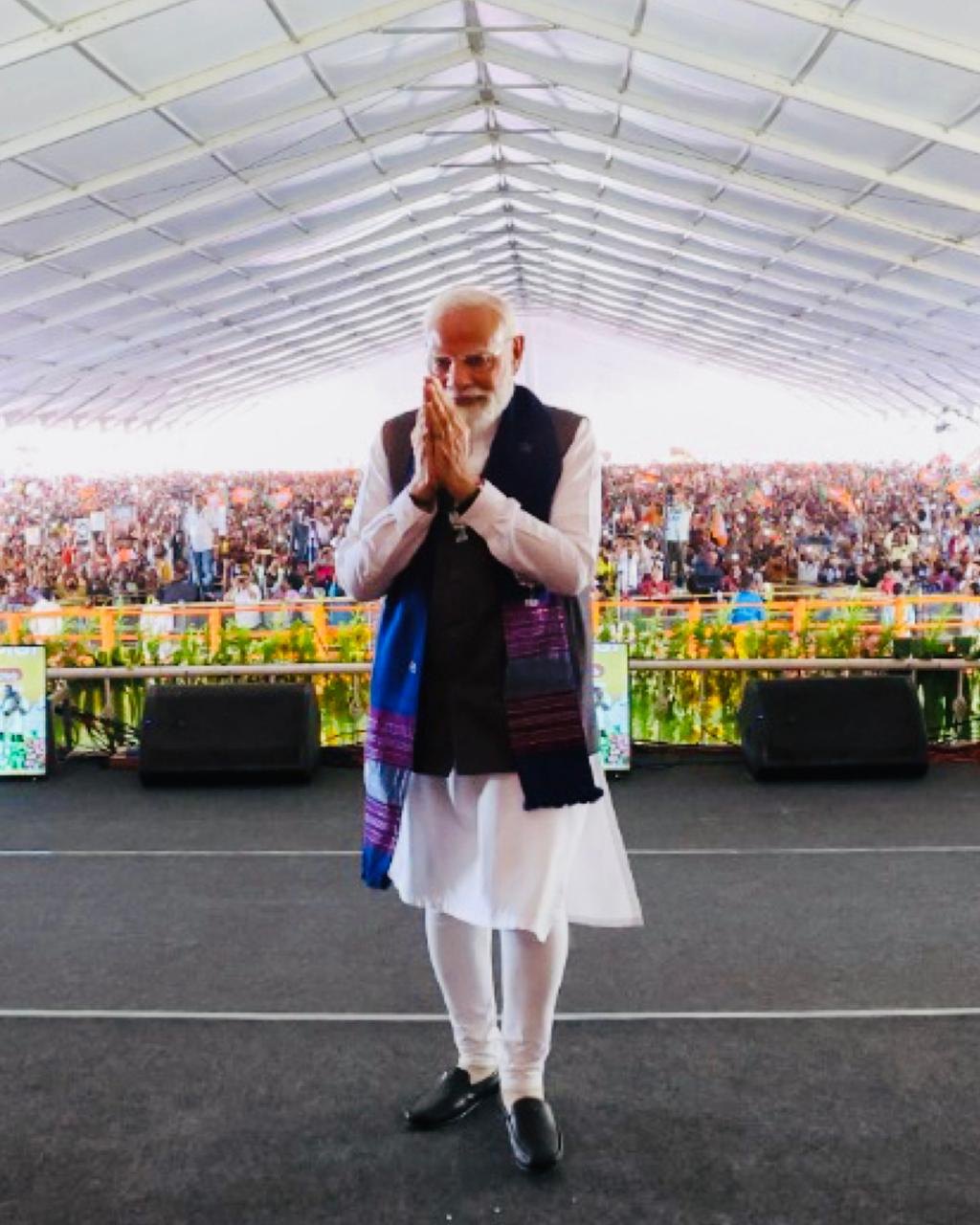 668411178_1750625089765049_8223727034248065322_n