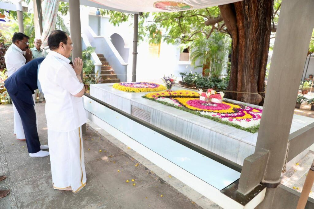 668719313_1573727120874169_8556634438786901164_n