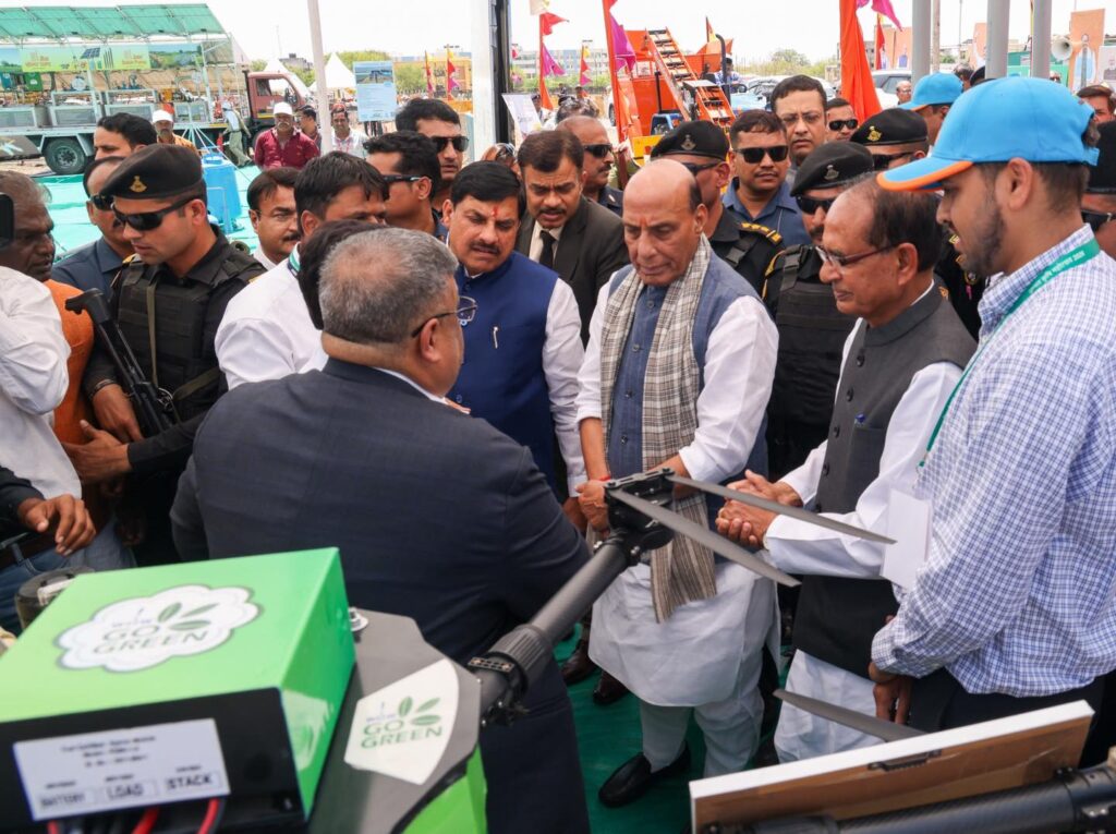 668727936_1530012898490147_7321395360552183184_n