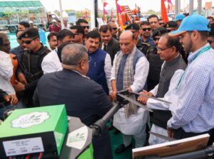 668727936_1530012898490147_7321395360552183184_n