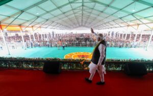 668752285_1424941956346753_9218528993500062563_n