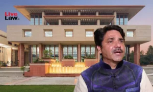 668785-750x450606452-delhi-hc-naresh-balyan