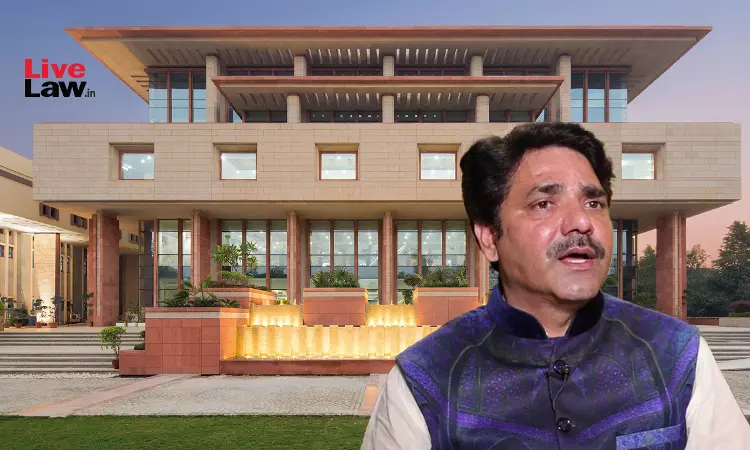 668785-750x450606452-delhi-hc-naresh-balyan