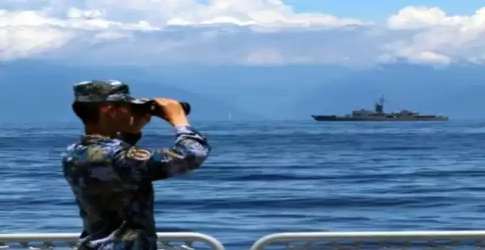 668bfcaa171cbe1fe043440830369419