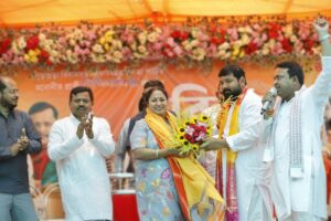 669046457_1511449407057166_5847447102722406125_n