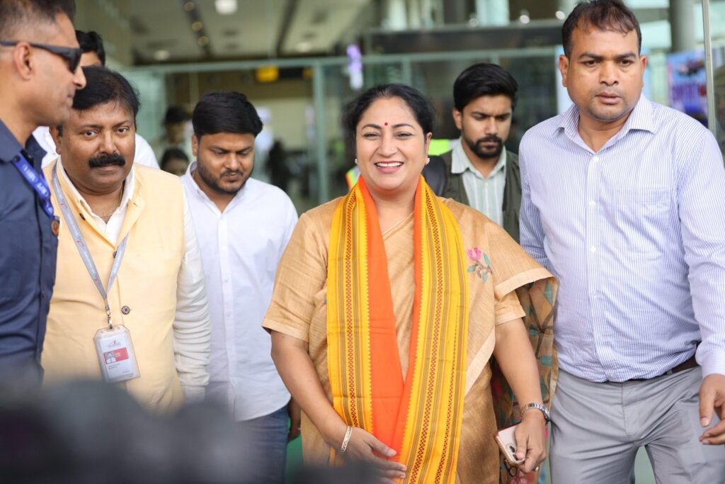 669398402_1510728893795884_2254318928603867411_n