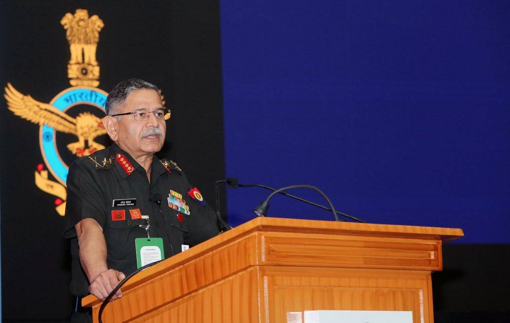 669598050_1265990242389826_6106346804574417376_n