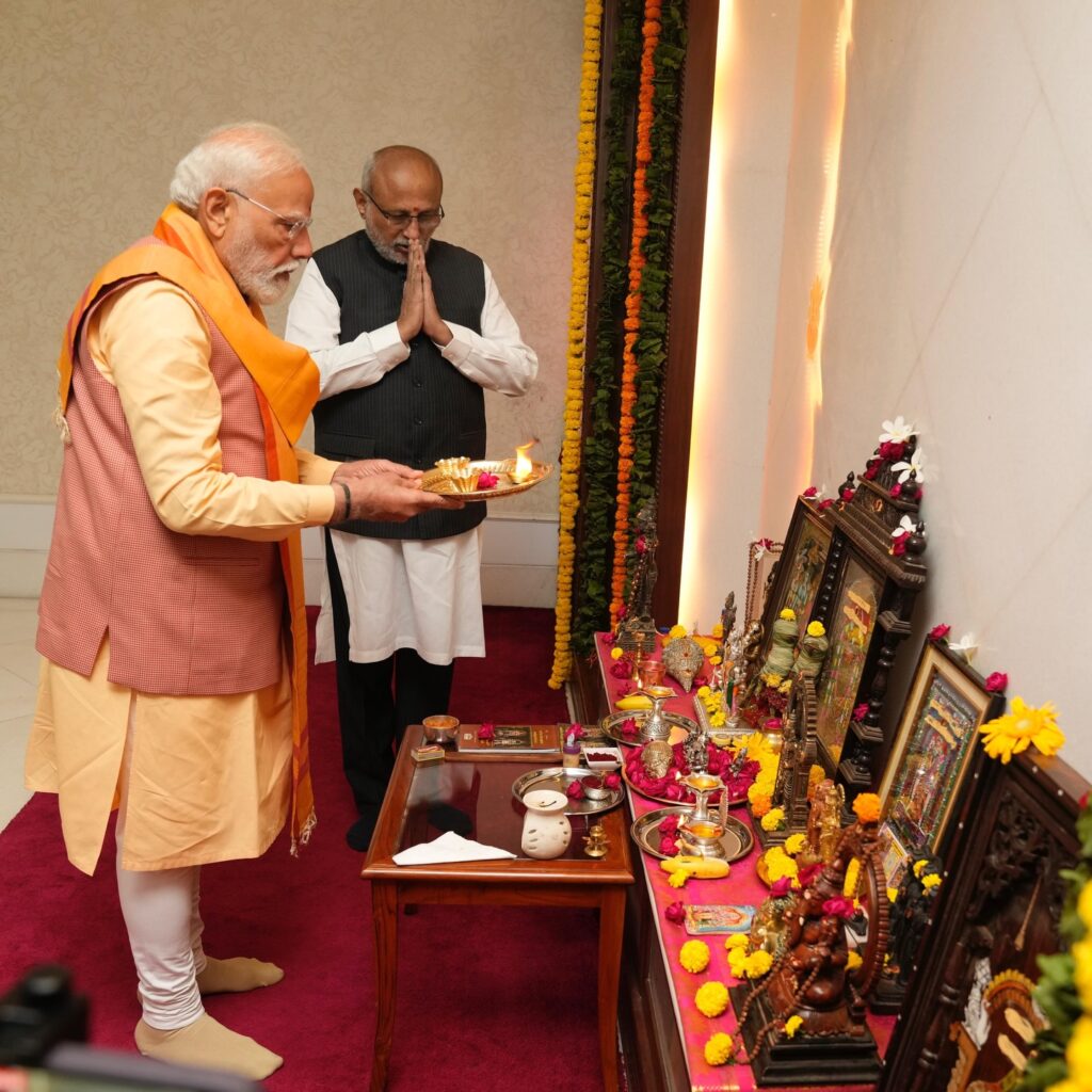 669840174_18014348705833977_6078290344669318234_n