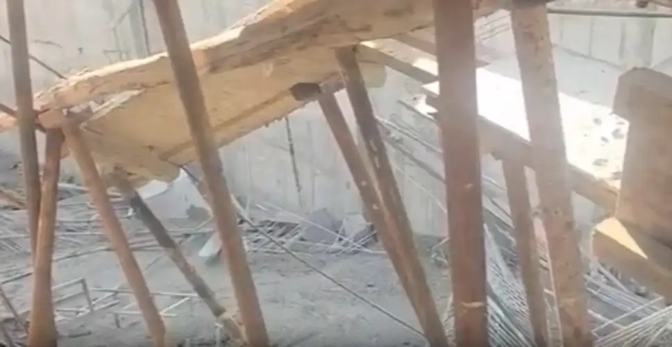 66bfbb40a0ceb711c684a40ea1cd669b