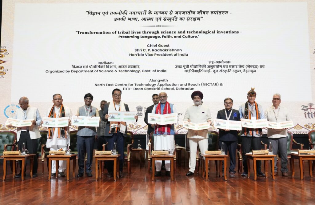 670215255_18014131433833977_1079499310657658306_n