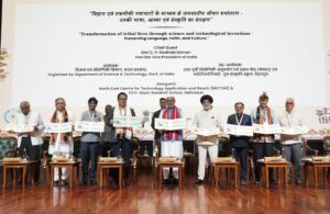 670215255_18014131433833977_1079499310657658306_n