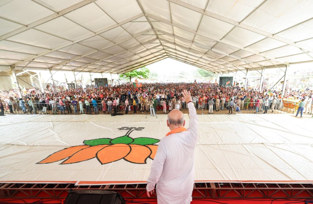 670417168_1583121939836095_4418303057917049817_n