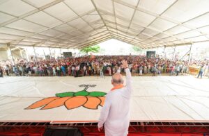 670417168_1583121939836095_4418303057917049817_n