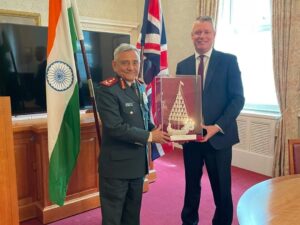 670904293_18309771664263854_1545220273330500742_n