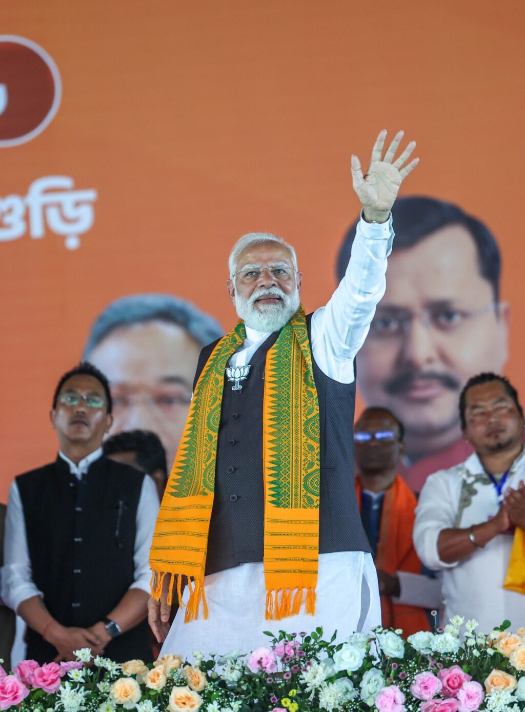 670912559_1424941833013432_1387496512082057774_n