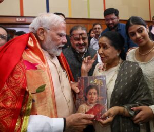 670920305_1752637059563852_5502893982769083607_n