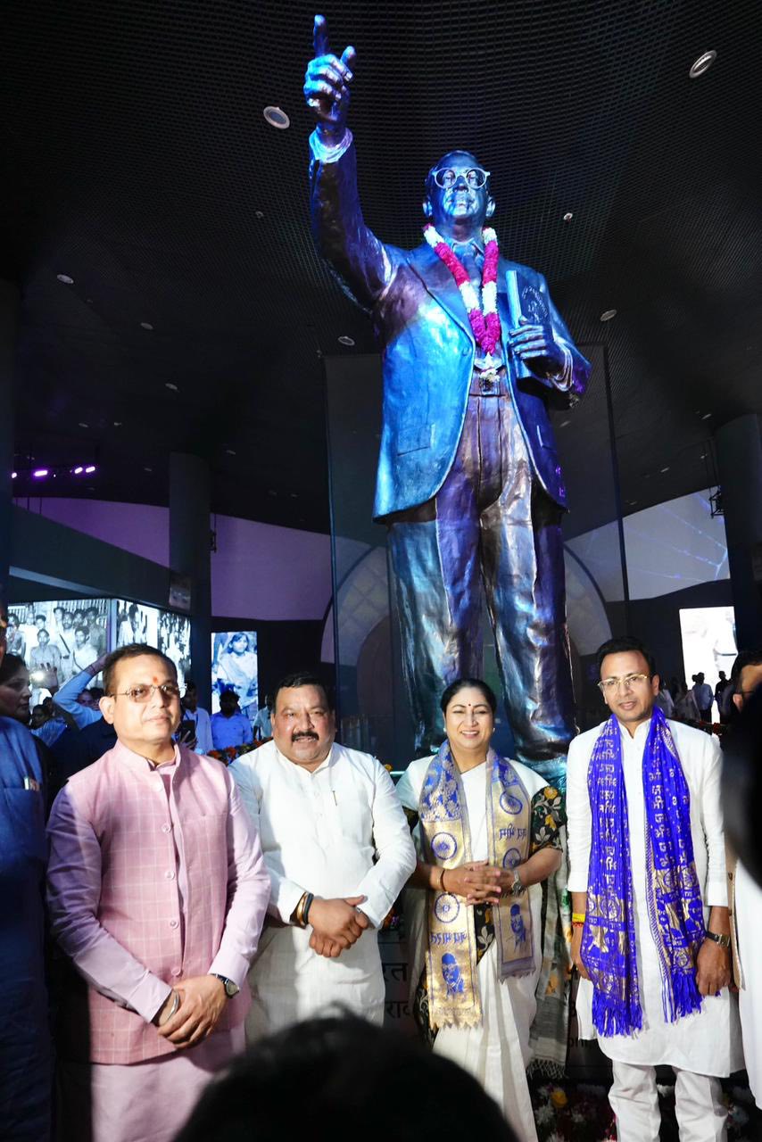 671213828_1512908073577966_2650768261738351681_n