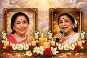 671222821_26586106041079553_9003306357784037954_n