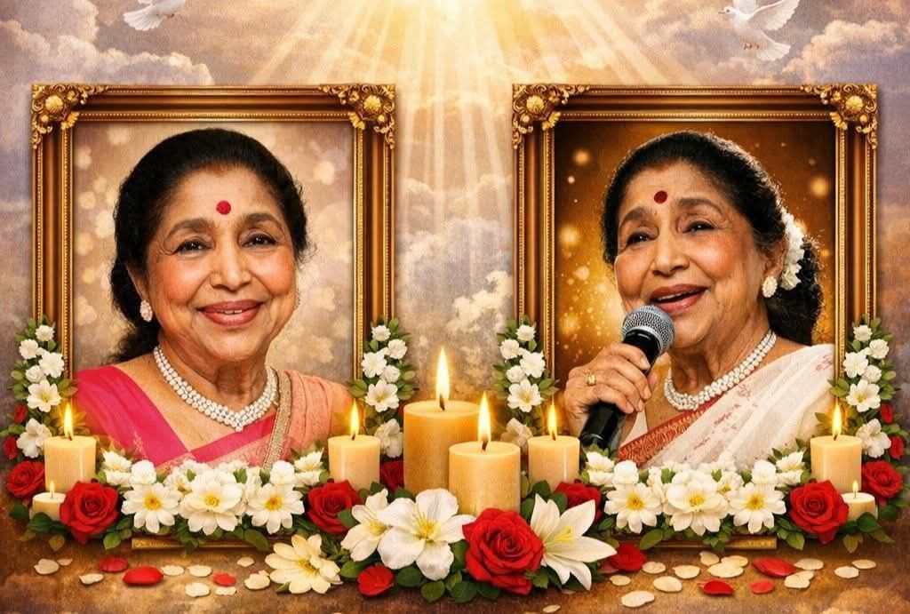 671222821_26586106041079553_9003306357784037954_n