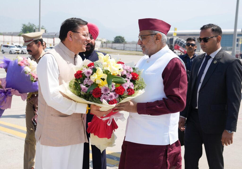 671263201_18015435023833977_4100458245668224812_n