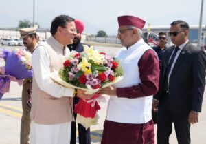 671263201_18015435023833977_4100458245668224812_n