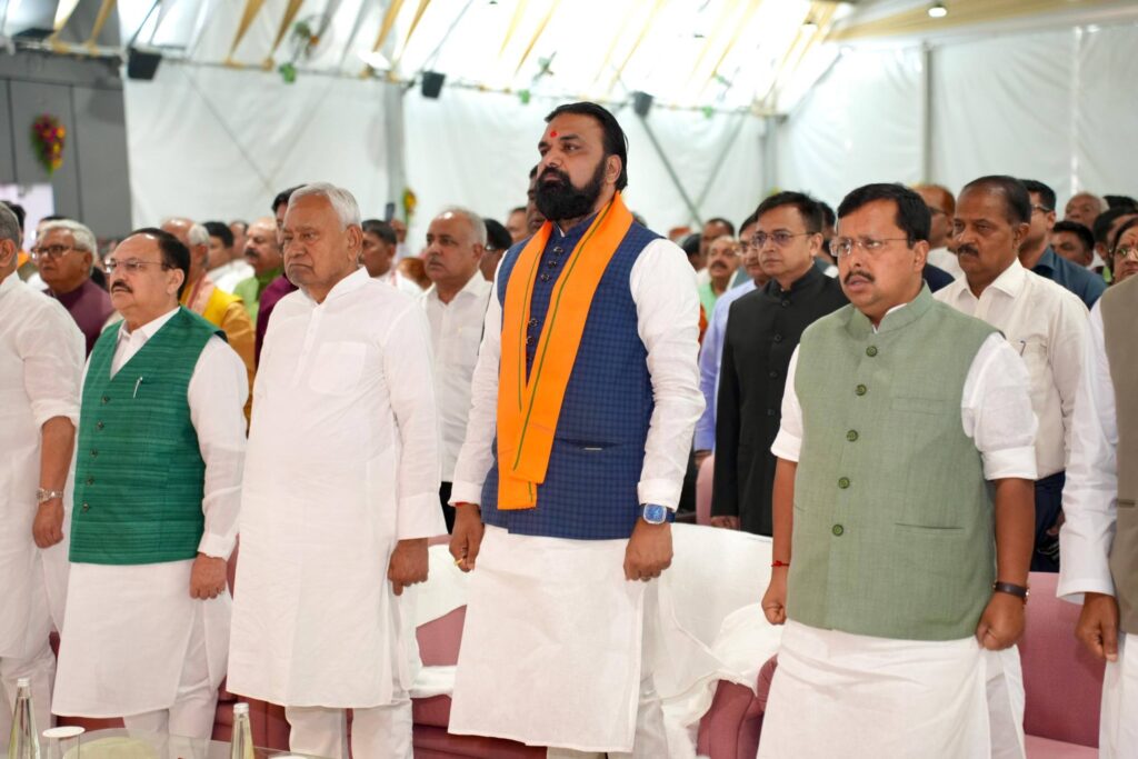 671433458_1432039382270407_1606466152580796030_n