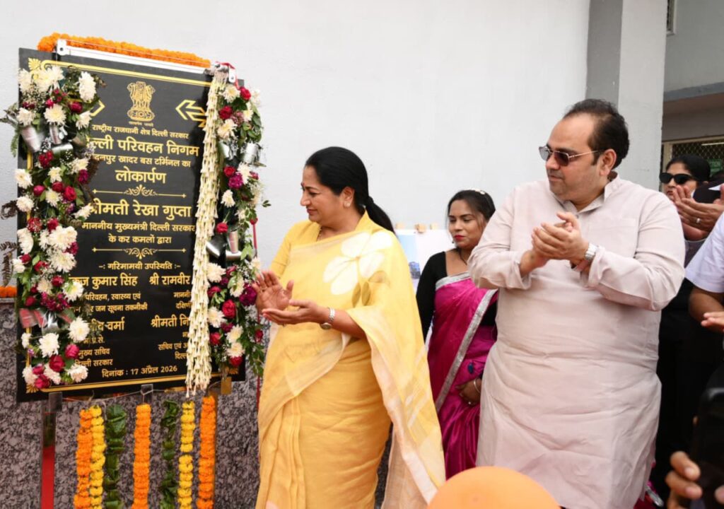 671487888_1515367849998655_838477784631114965_n