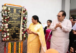 671487888_1515367849998655_838477784631114965_n