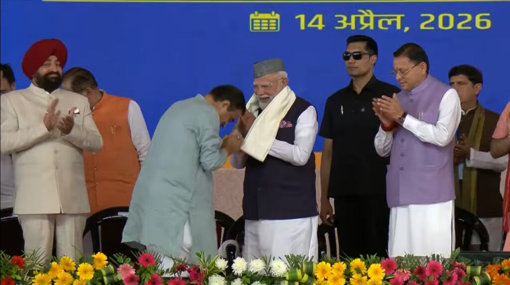 671595542_1523667892456984_3362814820551902005_n