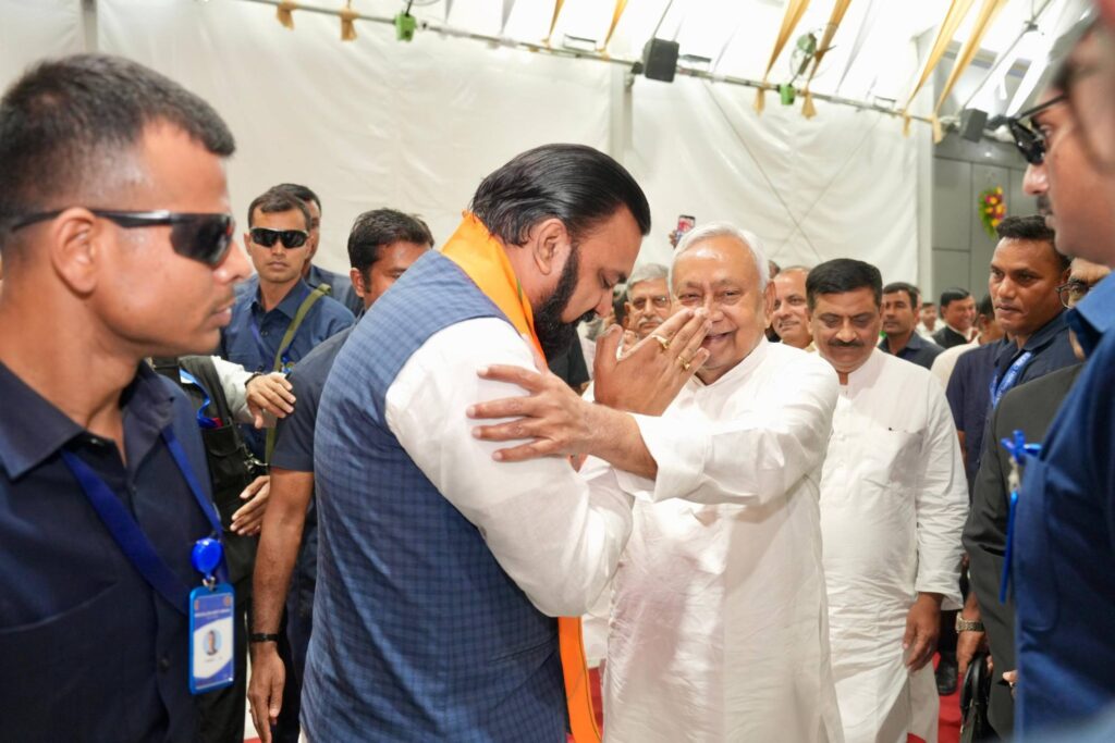 671656729_1432039318937080_498347657046113050_n