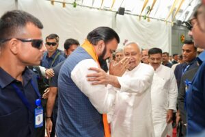 671656729_1432039318937080_498347657046113050_n