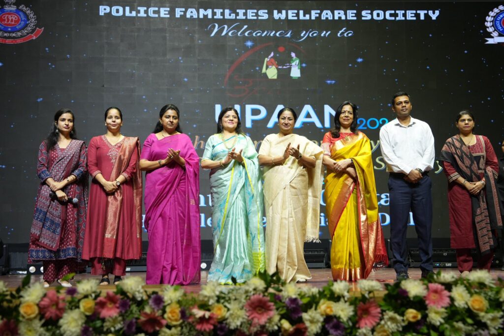 671739686_1515565786645528_3148908601549303346_n