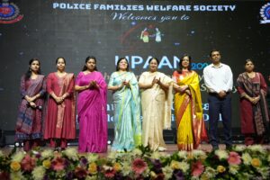 671739686_1515565786645528_3148908601549303346_n