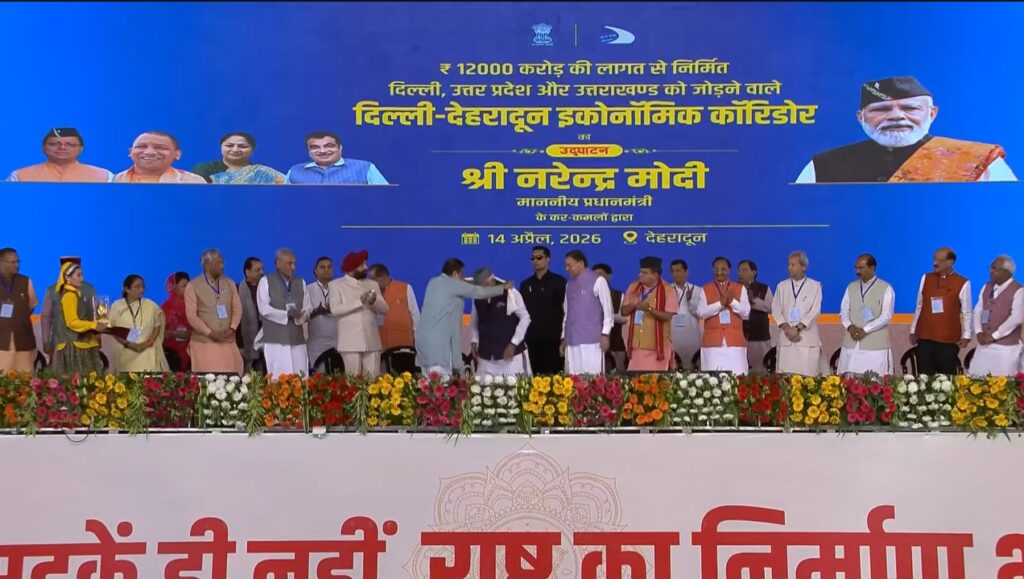 671750808_1523668029123637_5188580337635804349_n