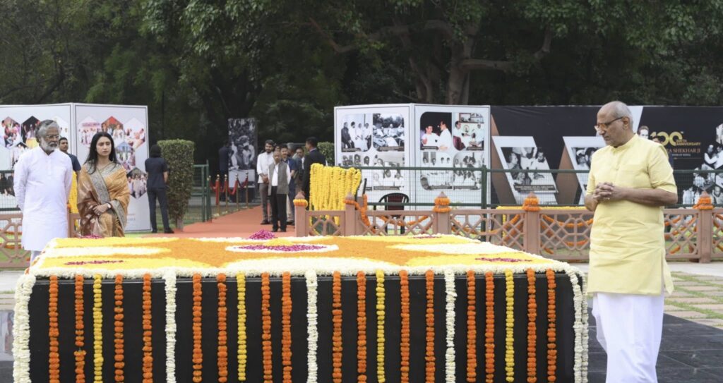 672030305_1495890761932247_2123383861404144179_n