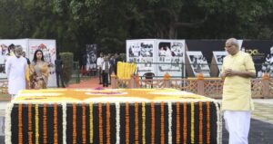 672030305_1495890761932247_2123383861404144179_n