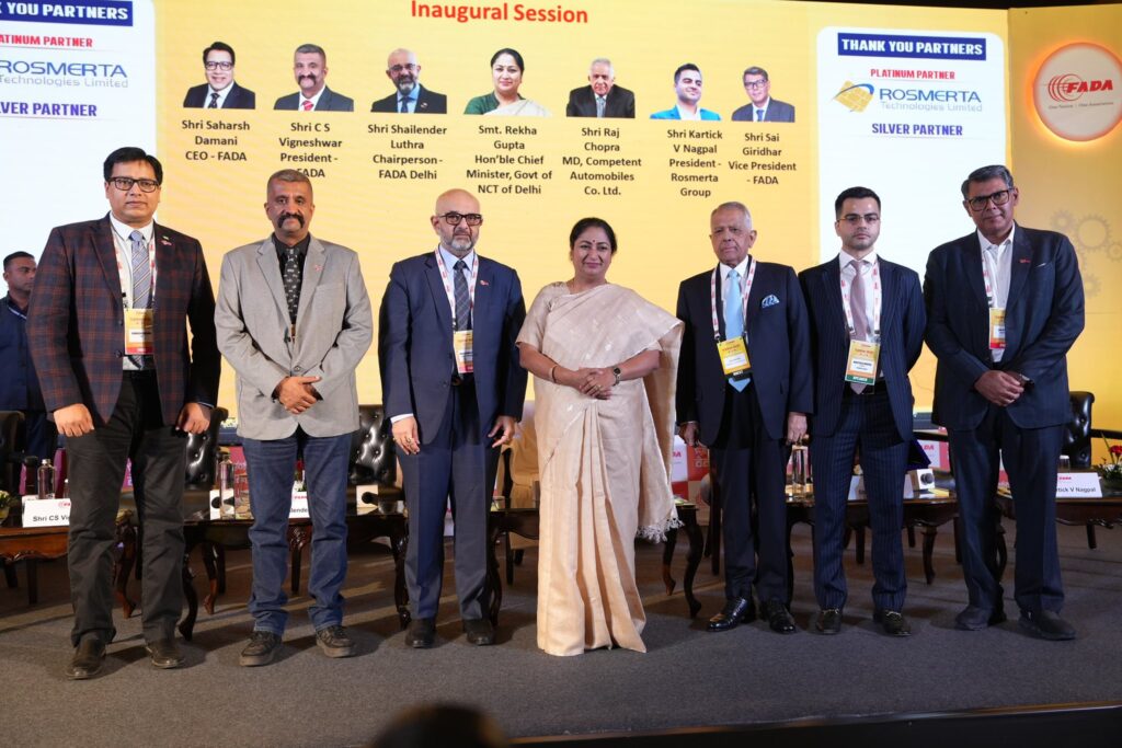 672456557_1515508763317897_8056079252777551750_n