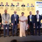 संसद में जो हुआ वह पीड़ादायकः रेखा गुप्ता