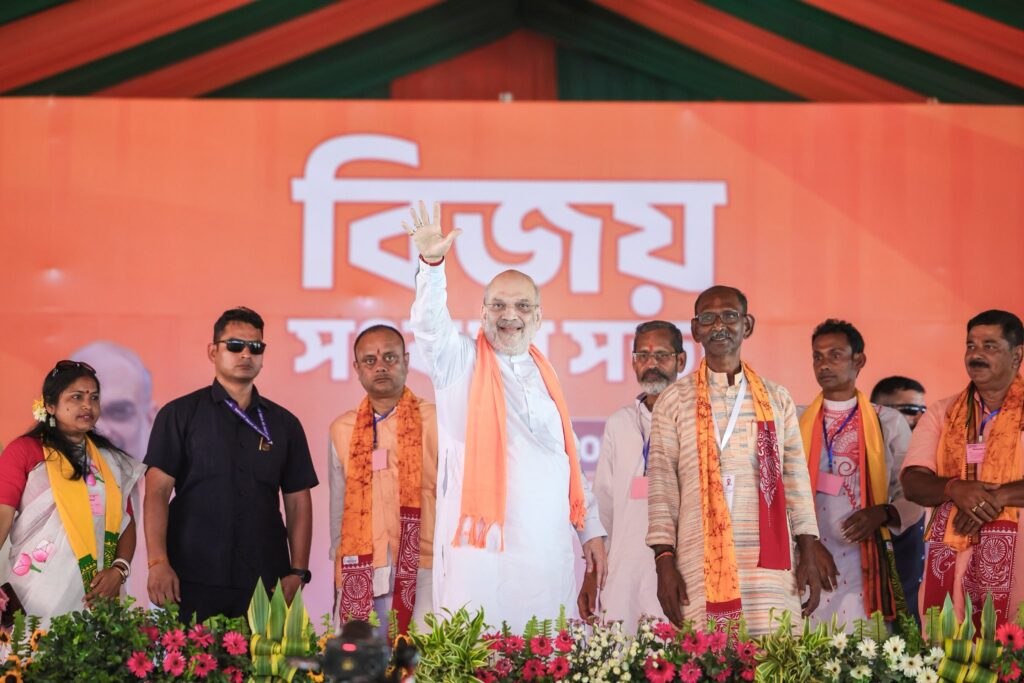 672670418_1583084403173182_1555992448844022187_n