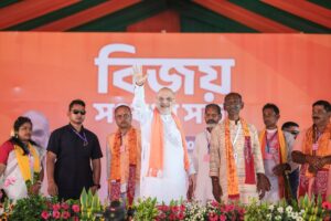 672670418_1583084403173182_1555992448844022187_n